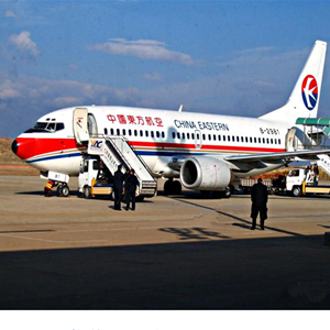 武汉航空空运-当日到达,轻松快捷